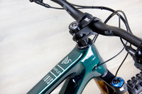 NEW Ibis Ripley - 2025-26, Large