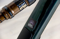 NEW Ibis Ripley - 2025-26, Large