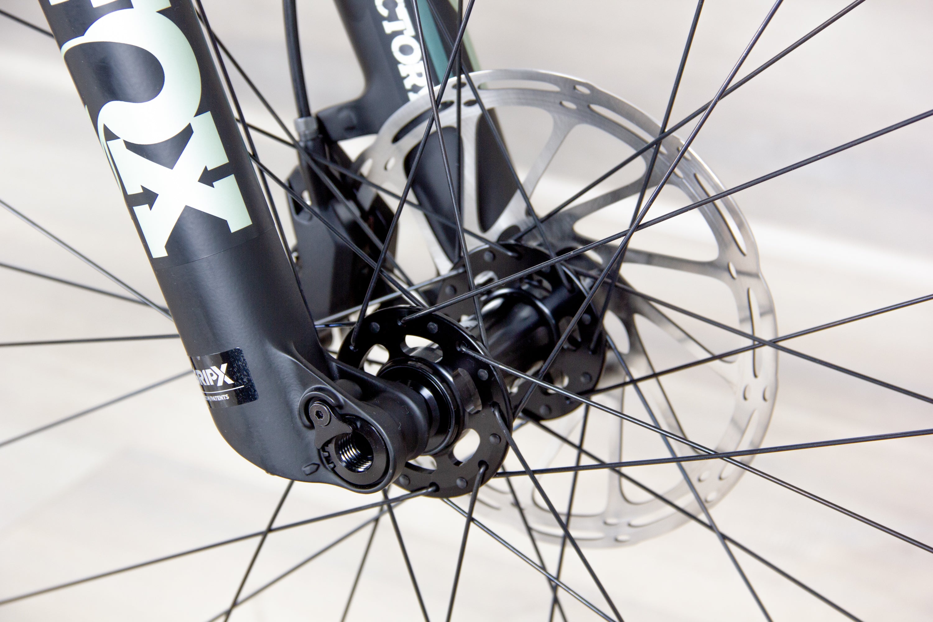 NEW Ibis Ripley - 2025-26, Large