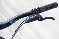 NEW Ibis Ripley - 2025-26, Large