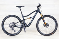 Ibis Ripley V4 - 2022, Large
