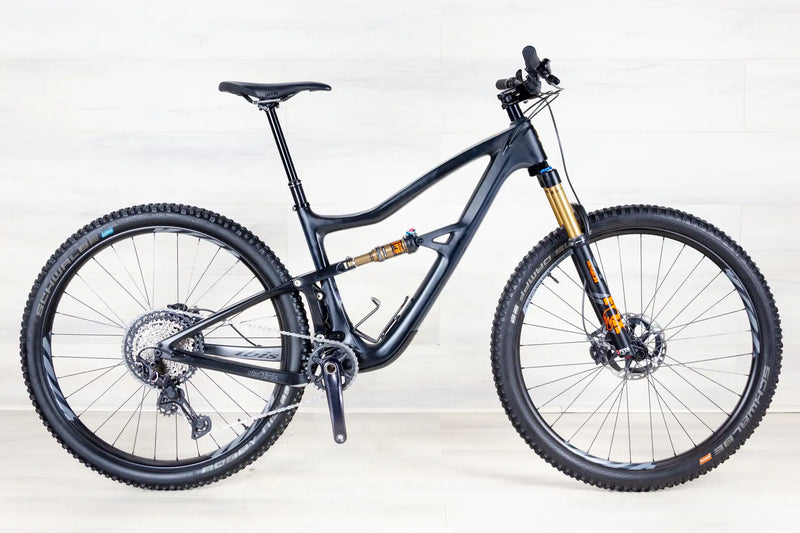Ibis Ripley V4 - 2022, Large