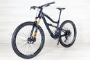 Ibis Ripley V4 - 2022, Large