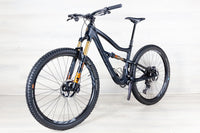 Ibis Ripley V4 - 2022, Large
