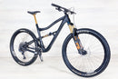 Ibis Ripley 4 - 2020, X-Large