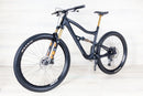 Ibis Ripley 4 - 2020, X-Large