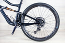 Ibis Ripley V4 - 2022, Large