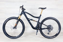 Ibis Ripley 4 - 2020, X-Large