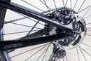 Ibis Ripley V4 - 2022, Large