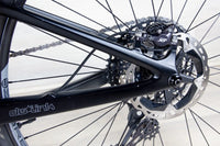 Ibis Ripley V4 - 2022, Large