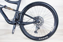 Ibis Ripley 4 - 2020, X-Large