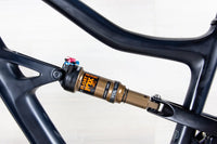 Ibis Ripley V4 - 2022, Large