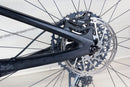 Ibis Ripley 4 - 2020, X-Large
