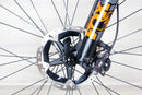 Ibis Ripley V4 - 2022, Large