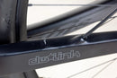 Ibis Ripley 4 - 2020, X-Large