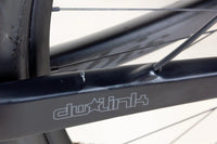 Ibis Ripley 4 - 2020, X-Large