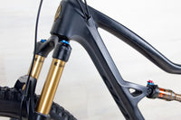 Ibis Ripley V4 - 2022, Large