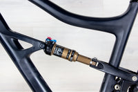 Ibis Ripley 4 - 2020, X-Large