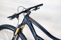 Ibis Ripley 4 - 2020, X-Large