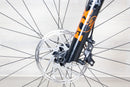 Ibis Ripley 4 - 2020, X-Large