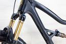 Ibis Ripley 4 - 2020, X-Large