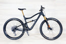 Ibis Ripley 4 - 2020, X-Large