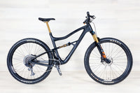 Ibis Ripley 4 - 2020, X-Large