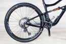 Ibis Ripley V4 - 2022, Large