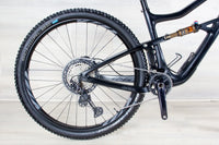 Ibis Ripley V4 - 2022, Large