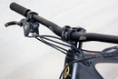 Ibis Ripley 4 - 2020, X-Large