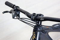 Ibis Ripley 4 - 2020, X-Large