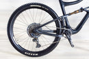 Ibis Ripley 4 - 2020, X-Large