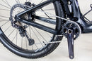 Ibis Ripley V4 - 2022, Large