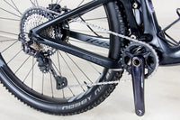Ibis Ripley V4 - 2022, Large