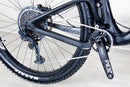 Ibis Ripley 4 - 2020, X-Large