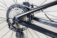 Ibis Ripley V4 - 2022, Large