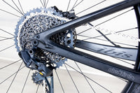 Ibis Ripley 4 - 2020, X-Large