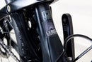 Ibis Ripley V4 - 2022, Large