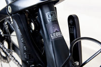 Ibis Ripley V4 - 2022, Large