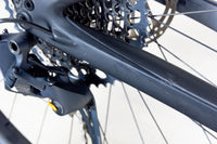 Ibis Ripley 4 - 2020, X-Large