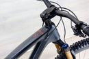 Ibis Ripley V4 - 2022, Large