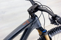 Ibis Ripley V4 - 2022, Large