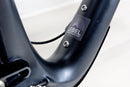 Ibis Ripley 4 - 2020, X-Large