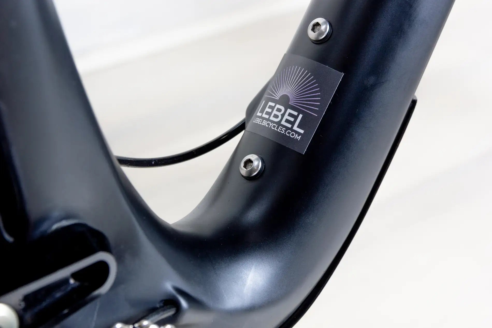 Ibis Ripley 4 - 2020, X-Large