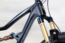 Ibis Ripley V4 - 2022, Large