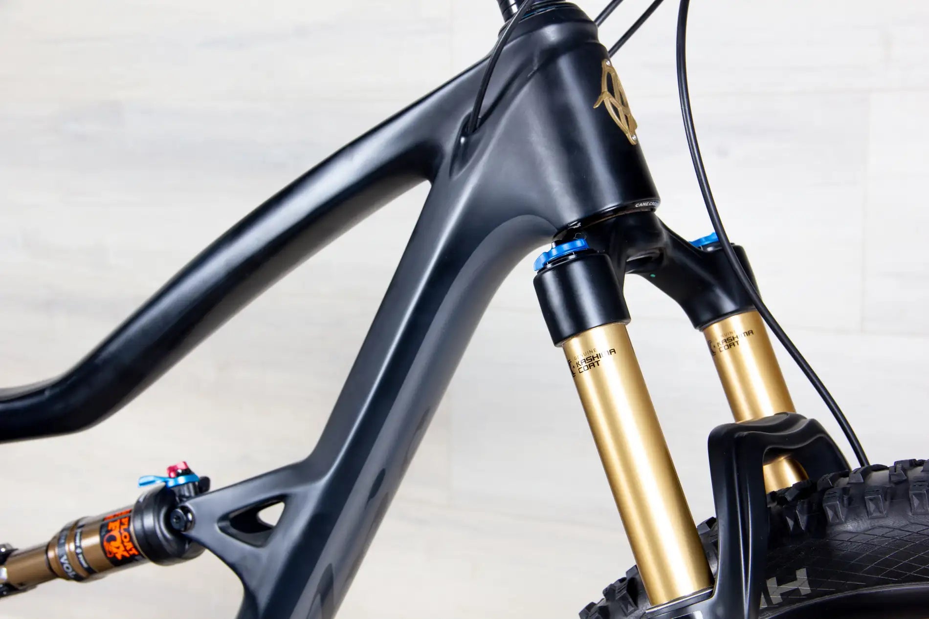 Ibis Ripley V4 - 2022, Large