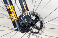 Ibis Ripley V4 - 2022, Large