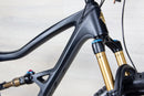 Ibis Ripley 4 - 2020, X-Large