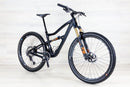 Ibis Ripley V4 - 2022, Large