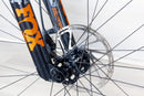 Ibis Ripley 4 - 2020, X-Large